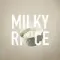 Must Have - Milky Rice (125г)