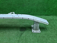 20241028_133051.JPG