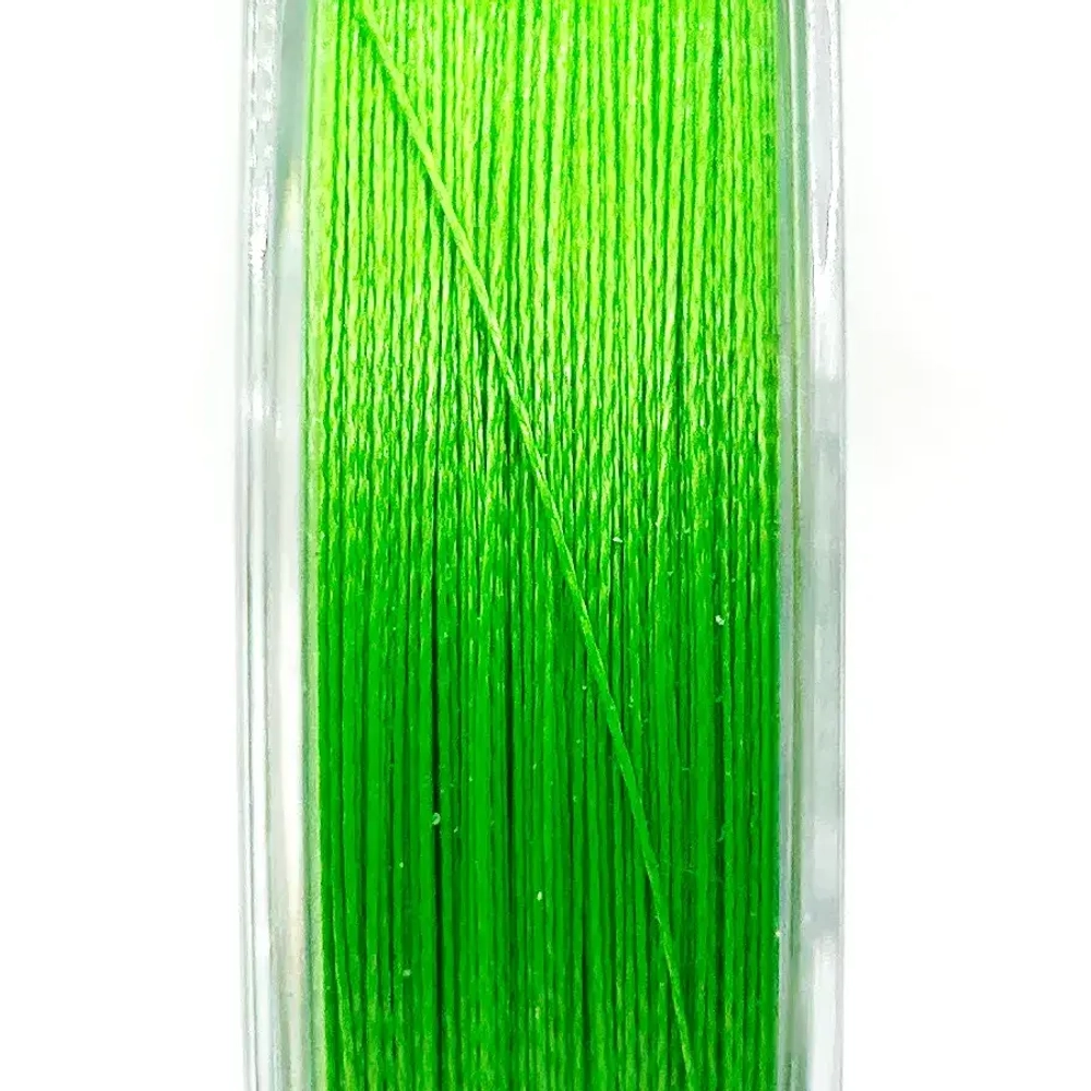 Плетенка Kaida Legend 4X (150м)