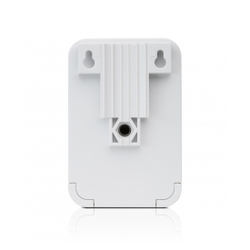 Грозозащита Ubiquiti ETH-SP-G2 (48 в)