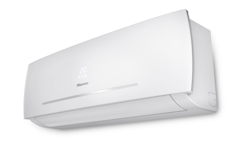 Hisense NEO Classic A AS-18HR4RMADC00