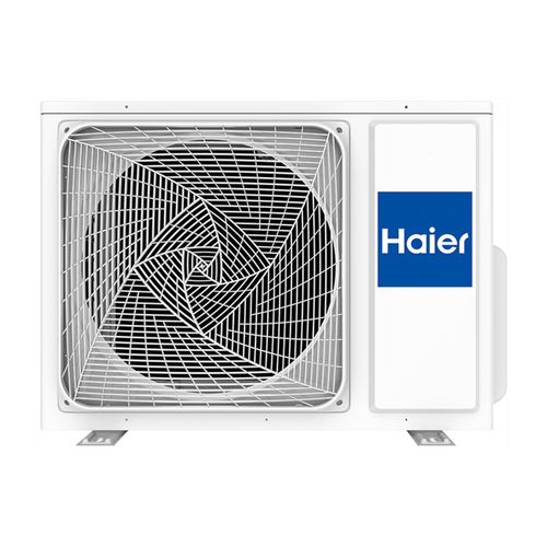 Внешний блок мульти-сплит системы Haier 5U125S2SL1FA