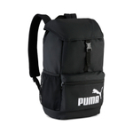 Рюкзак Phase - PUMA