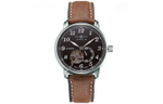 ZEPPELIN Men"s Piaget Collection Watch