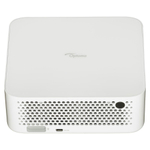 Проектор лазерный Optoma ML1080