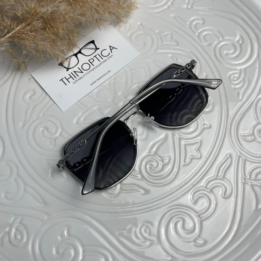 Солнцезащитные очки THINOPTICA 2022  2278P