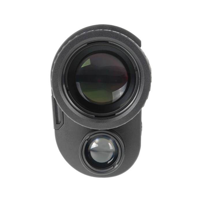 Монокуляр ночного видения Veber Black Bird 5x35HD