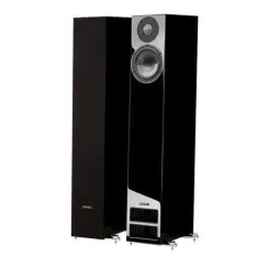 PMC Twenty5.24 Diamond Black
