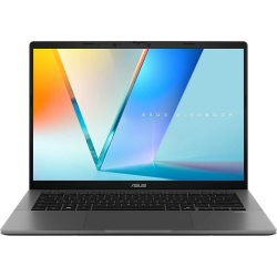 Ноутбук ASUS VivoBook S14 S3407QA-SF044W (90NB16B2-M004B0)