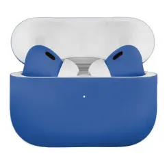 Apple AirPods Pro 2 USB-C Ultramarine Matte