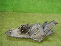DSCN2378.jpg