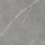 Atlas Concorde Russia Forte Dei Marmi Elegant Grey Lapp 80x80