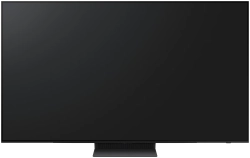 Телевизор Samsung QE55S90HAUXPY