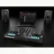 Native Instruments Traktor Kontrol S2 MK3
