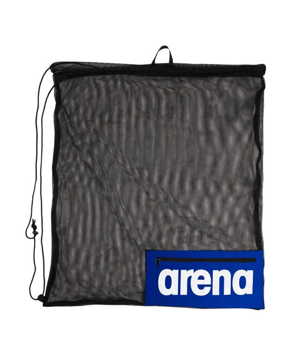 Сумка-мешок Arena XL MESH BAG