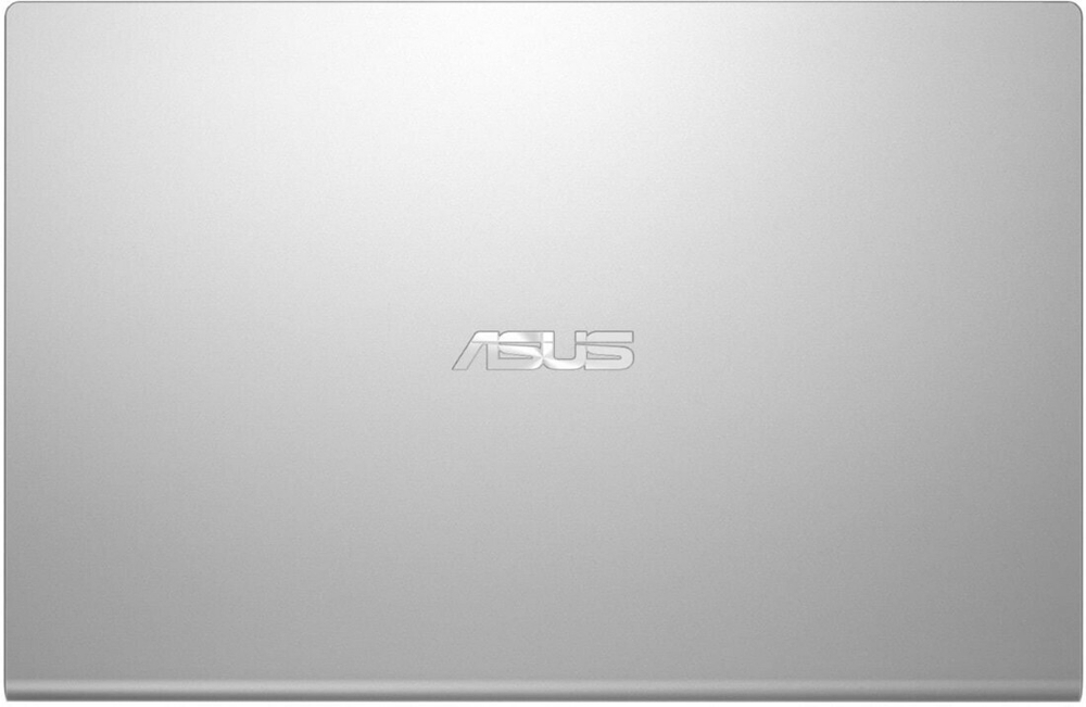 Ноутбук 15.6" ASUS Laptop 15 X509FA-BR935T (90NB0MZ1-M17940)