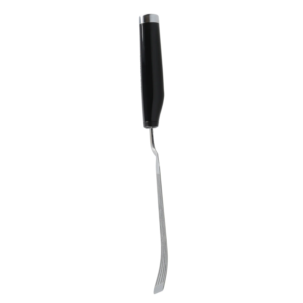 KitchenAid Стальной шпатель CLASSIC EAN 5057982066345