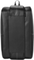Сумка теннисная Wilson RF Tournament Bag 15PK