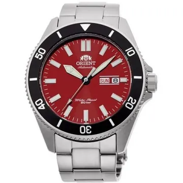 Мужские часы Orient RA-AA0915R19B