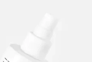 ETERNO Многофункциональный спрей-маска SPRAY MASK, 250 мл