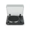 Thorens TD 102A Black High Gloss