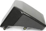Система холодного впуска AWE Audi/VW MQB (1.8T/2.0T) AirGat Carbon Intake - With Lid