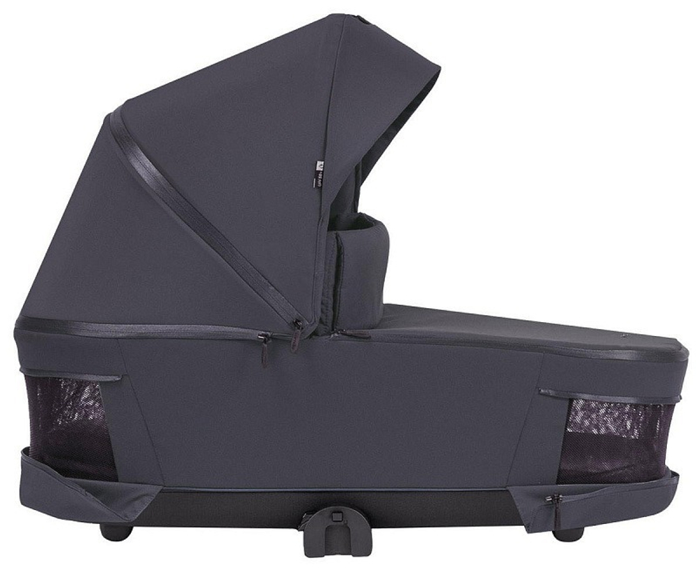 Коляска 2 в 1 Carrello Omega+ CRL-6540/1