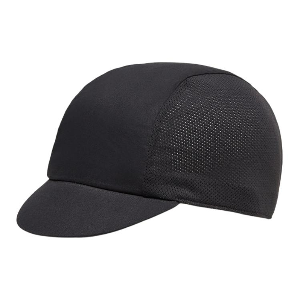 Oakley Cotton Baseball Кепка черный