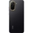 Смартфон Xiaomi Redmi A5 3/64 Black