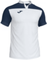 Поло для мальчиков Joma Hobby