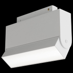 Светильник на штанге Maytoni BASIS TR013-2-10W3K-W