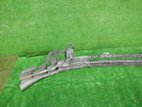 DSCN3084.JPG