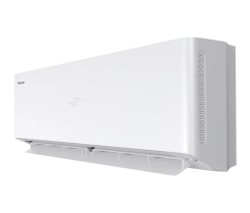 Hisense AS-10UW4RXVQH00A