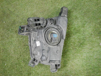 DSCN6459.JPG
