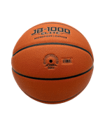 Мяч баскетбольный FIBA JB-1000 ELITE №6