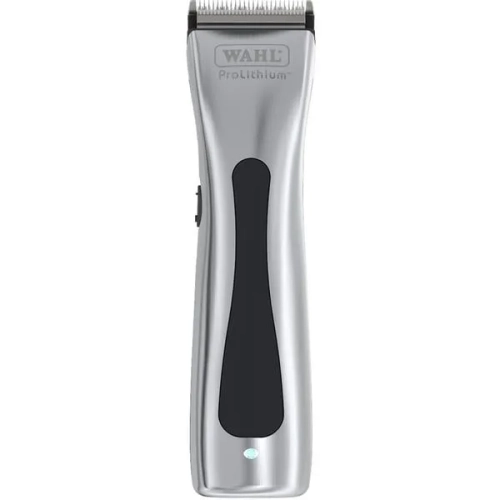 Машинка для стрижки Wahl Beretto ProLithium 08843-136