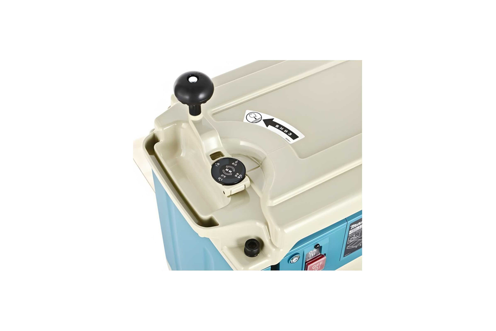 Рейсмусовый станок Makita 2012 NB