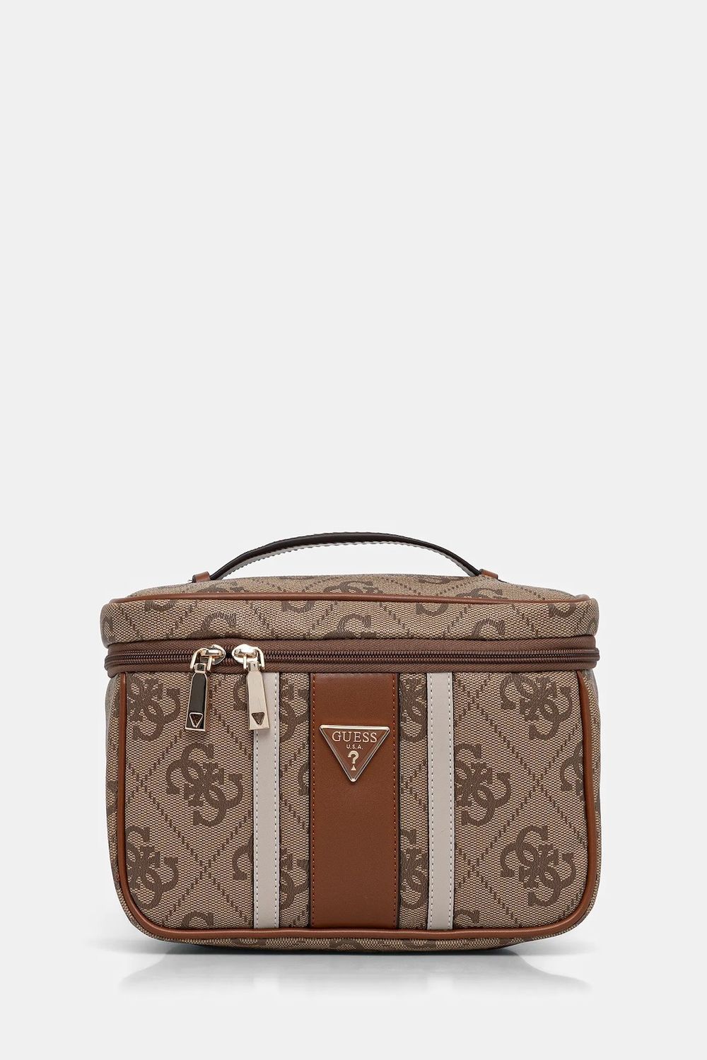 Косметичка женская  GUESS