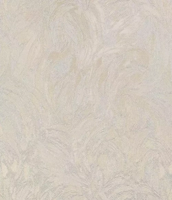 Штора Legrand Каприз 2000х2800 мм