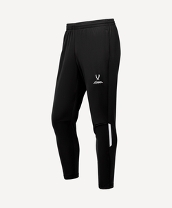 Брюки тренировочные JÖGEL CAMP 2 Training Pocket Pants 99, черный