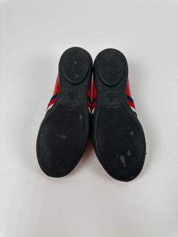 Туфли Gucci