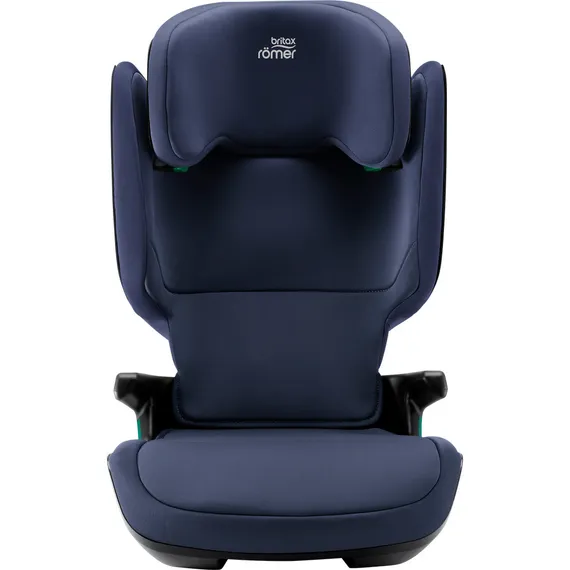 Автокресло Britax Roemer KidFix M i-Size Moonlight Blue