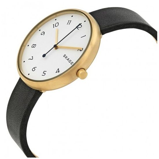 Женские часы Skagen SKW2626