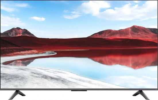 Телевизор Xiaomi TV A Pro 75 2026