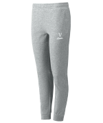 Брюки женские ESSENTIAL Athlete Pants W, серый