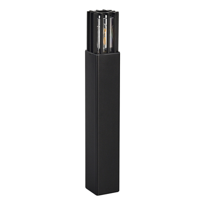 Ландшафтный светильник ST Luce IRUM SL9018.405.01
