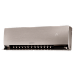 AURUS D DC ADI-12HN8 Настенная инверторная сплит-система