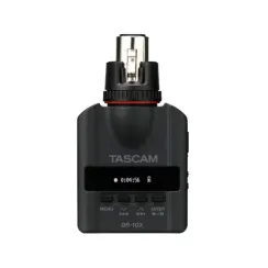 Tascam DR-10X