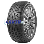 Легковая шина 215/55R16 97T Winter Defender Ice I-15 TL