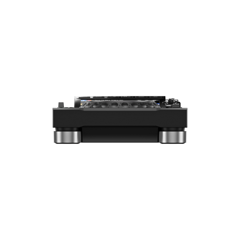 Pioneer DJ CDJ-3000